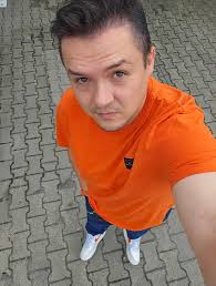 Gonna hurry and take some pics before they get creased... 😅🫣😭 Oh dear  Air Forces, I love you and hate you in the same time...