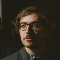 20+ "Vanier" profiles