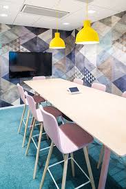 Tri Optima Offices Stockholm 7 Office Snapshots Conference Room Design Office Interior Design Office Design Inspiration