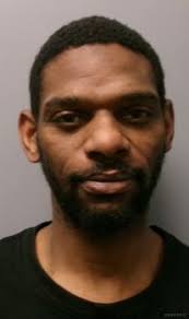 Darius Nolan Hogan Berkeley (ERJ), West Virginia  http://Arre.st/WV-1005432182