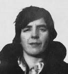 Marie-Alice PLOURDE : Family tree by Marie-Michèle LAPOINTE  (mariemichelelap)