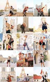 Here are 15 of my favorites instagram feed . Instagram Feed Goals How To Create Beautiful Instagram Feeds Aesthetically Pleasing Instagram Feed Instagram Feed Goals Instagram Feed Lifestyle Blogger