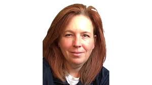 Woman of the Week — Women in Chemicals