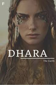 49 Names ideas in 2025