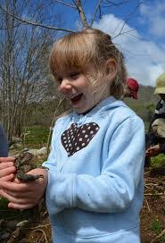 Susan Hambright's Instagram, Twitter & Facebook