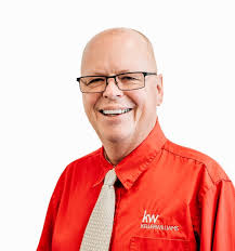 Let's find your dream home