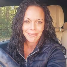 How to stop unwanted newspaper delivery?