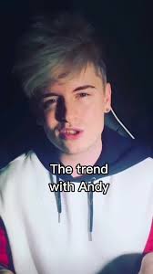 Michelle Stiltner Fowler