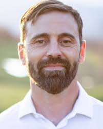 Find Men's Issues Therapists and Psychologists in Orem, UT