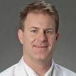 Dr. Jeffrey M. Farrier, MD