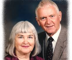 John Draxler Obituary