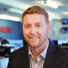 I'm thrilled to announce the creation of MELIA MEDIA, a communications  consulting firm dedicated to delivering clients the highest quality  services to achieve their unique goals. We provide strategy,…