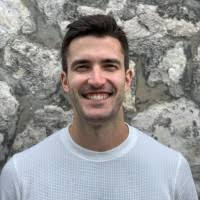 60+ "Nick Ra" profiles