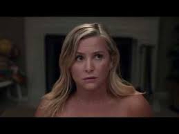 Carina delucais anob/gynattendingandandrew deluca's sister. Deluca Walks In On Arizona And Carina Youtube