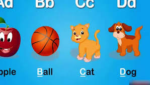 This is a phonics abc song collection for teaching and learning the alphabet and phonics. Abc Songs For Children Phonics Song 2015 Video Video Dailymotion