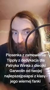 Cypis Piosenka Tekst Warkocze