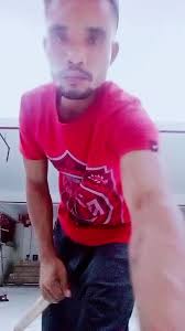 joshua (@mark.diano5)'s videos with nhạc nền