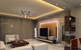 20 model plafon unik minimalis yang pas untuk ruang keluarga. Kumpulan Desain Contoh Model Plafon Rumah Yang Cantik