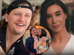 Jon Bon Jovi's Son Got Married in Vegas (No, Not That One)