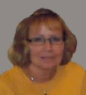 Cindy Rettig's Instagram, Twitter & Facebook