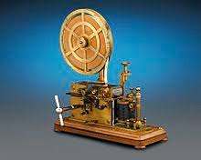 3 hours ago text to morse. Morse Code Wikipedia