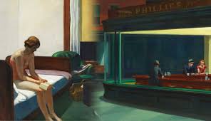 602 x 400 jpeg 120 кб. Edward Hopper Get To Know The King Of American Realism In 15 Facts