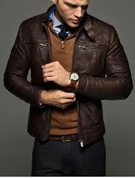 Men S Leather Motorcycle Jackets Leather Jacket Mens Leather Jacket Men Mens Outfits Best Leather Jackets