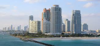 The main town is at the eastern end of the island. Sanibel Beaches Aren T For Everybody Susan S Guide To Sanibel Real Estate