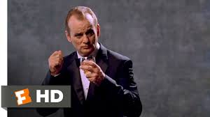 The Rat Pack Photo Shoot Lost In Translation 3 10 Movie Clip 2003 Hd Youtube
