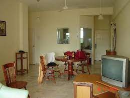 Pekan rabu langkawi is under 15 minutes' walk away. Century Suria Serviced Apartments Prices Condominium Reviews Kuah Malaysia Tripadvisor