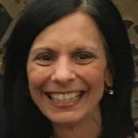 NDC Asset Management