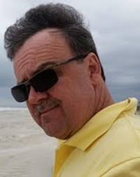 Theodore Scott Mayo Obituary April 14, 2025