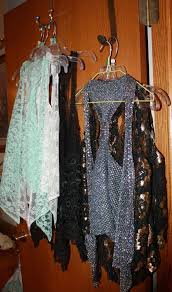 Recycled Lace Curtains And Other Scrap Fabrics Some Vintage Selbstgemachte Vorhange Boho Vorhange Bunte Vorhange