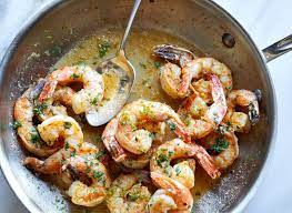 Recipes For Real Life Published 2018 Recipes Ginger Recipes Cooking
