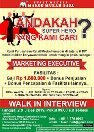 Pltu berteknologi modern cirebon power unit 2 akan beroperasi pada februari 2022. Lowongan Kerja Ami Maret 2021