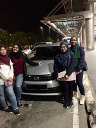 Small but comfortable and most importantly affordable, 4 seaters. Kereta Sewa Kota Kinabalu On Twitter Thank You For Using Our Service To Rent Car With Us Kindly Contact By Call 0138702521 0196683774 Or You Can Just Whatsapp Rentacarkotakinabalu Kotakinabalurentacar Carrental