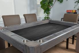 We did not find results for: Ready For A Gaming Table Save Big With The Origins Youstarter Campaign Geekdad