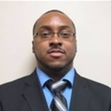 Dr. Shane Austin, MD