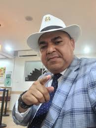 Danilo Medina y su jugada maestra con Gonzalo Castillo.... Por Robert Del  Orbe Domingo 7 septiembre de 2025 Favor opinar .... Felix Estrella , Johnny  Arrendel , Edmundo Ledesma Guerra Israel Figueroa