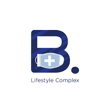Bed+bath serviced suites, barn breakfast bistro, bonds coworking space, . B Lifestyle Complex Home Facebook