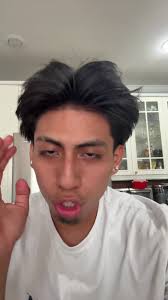 Roderick Martinez and Wavy Marr