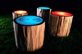 10 Outdoor Lighting Gift Ideas Bonick Landscaping