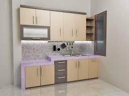 We did not find results for: 20 Inspirasi Kitchen Set Minimalis Dapur Kecil Anda