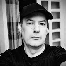 Jack Mackerel Fishes Isolated On White Stock fotografie 1956923500