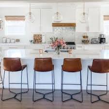 Through ellis island adapted a recipe for the hot dogs they ate while visiting coney island, new york, on their way to the midwest. Awolesi Pelumi Awolesip Profile Pinterest