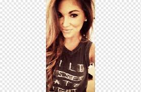 See more ideas about roman reigns, reign, wwe roman reigns. Devin Taylor Frauen In Wwe Wrestler Wwe Nxt Modell Modell Darsteller Schwarzes Haar Braune Haare Png Pngwing