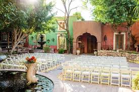 Boojum Tree Hidden Gardens Phoenix Arizona 1 Cheap Wedding Venues Phoenix Wedding Venue Cheap Destination Wedding