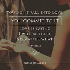 30 Commitment Quotes Ideas Commitment Quotes Quotes Inspirational Quotes May these quotes inspire you to be committed to making your dreams a reality. 30 commitment quotes ideas