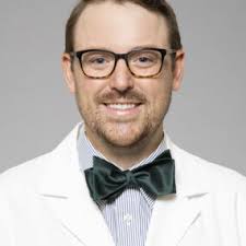 Nicholas Bologna's Instagram, Twitter & Facebook