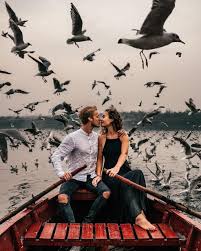 Love couple images with quotes in hindi. 100 Romantic Couple Wallpaper Images And Pics 121 Quotes